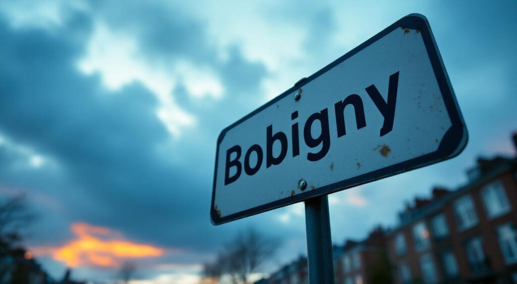 Législatives 2027 : la Macronie cherche ses marques en Seine-Saint-Denis