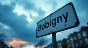 Législatives 2027 : la Macronie cherche ses marques en Seine-Saint-Denis