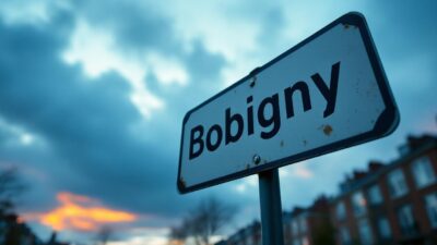 Législatives 2027 : la Macronie cherche ses marques en Seine-Saint-Denis