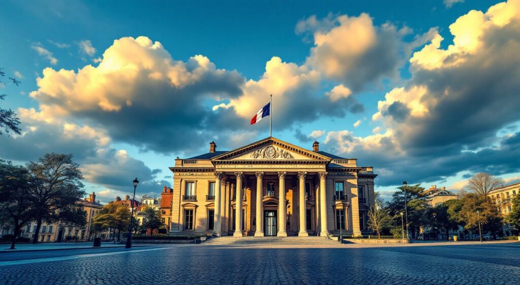 Législatives à Agen : la 1ère circonscription déjà en ordre de bataille