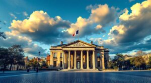 Législatives à Agen : la 1ère circonscription déjà en ordre de bataille