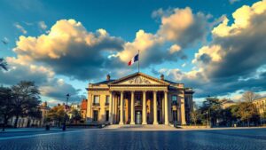 Législatives à Agen : la 1ère circonscription déjà en ordre de bataille