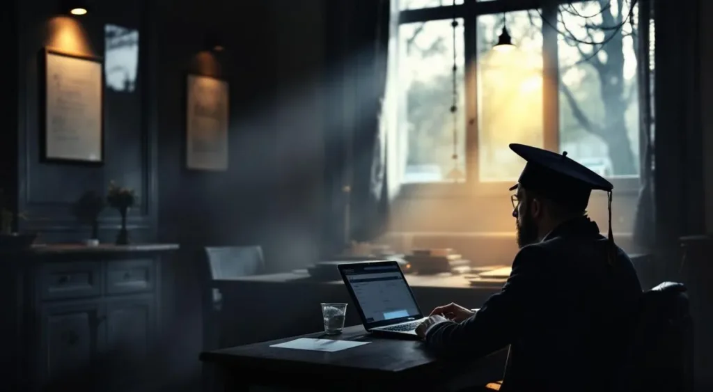 Législatives dans le Lot : Gourdon prépare l&rsquo;après-municipales