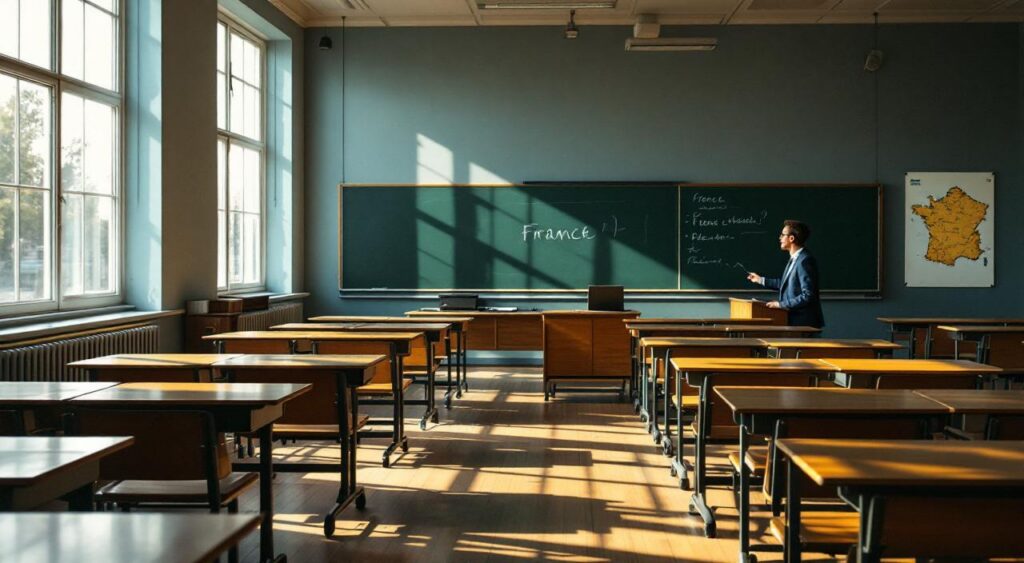 Législatives : le NFP désigne Sébastien Poyard pour la 1ère circonscription de Haute-Saône