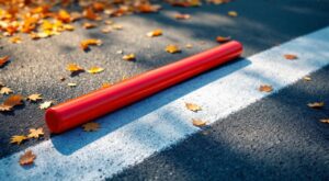 L&rsquo;Ekiden de Strasbourg court au rythme du Japon pour sa dixième année