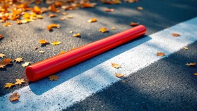 L'Ekiden de Strasbourg court au rythme du Japon pour sa dixième année