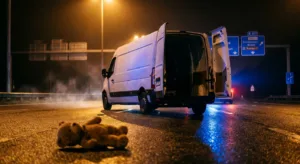 « L&rsquo;Enfant Bélier » : le film qui ravive l&rsquo;affaire Mawda