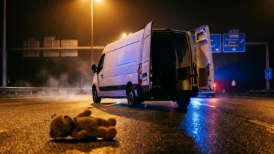 « L'Enfant Bélier » : le film qui ravive l'affaire Mawda