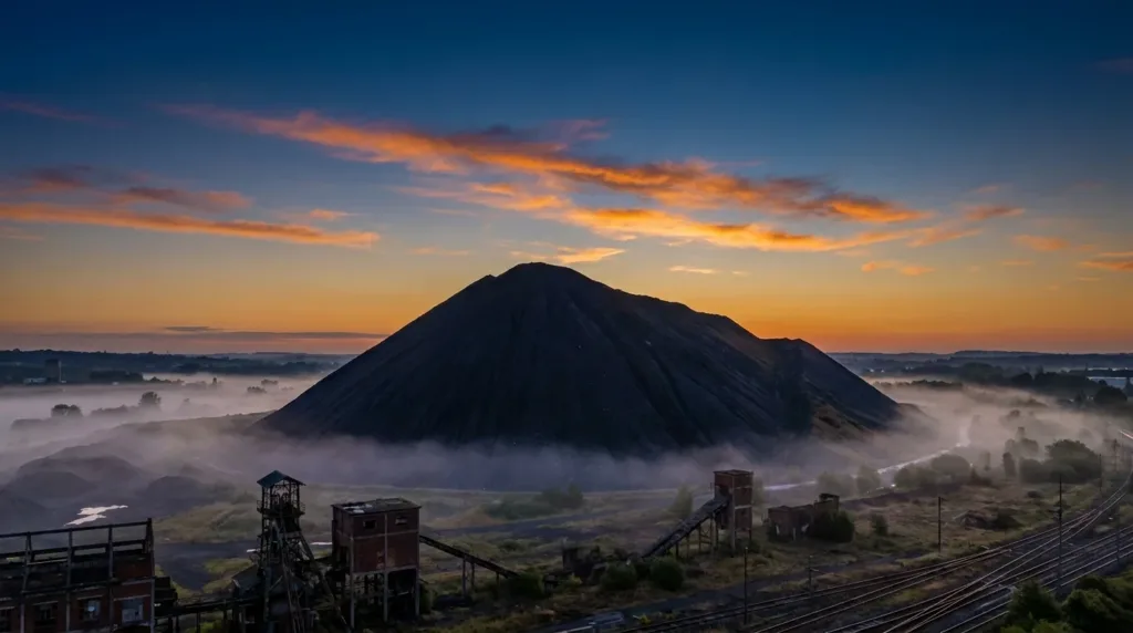 Lens et le Nord-Pas-de-Calais vivent une année sportive 2026 bien chargée