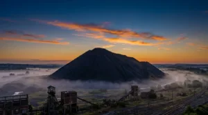 Lens et le Nord-Pas-de-Calais vivent une année sportive 2026 bien chargée