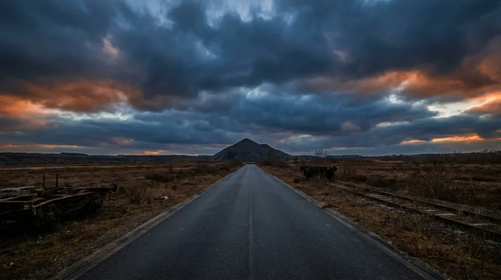 Lens : sécurité et économie au cœur des priorités de l&rsquo;État en 2026