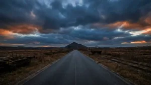 Lens : sécurité et économie au cœur des priorités de l'État en 2026