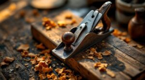 Lentigny : la Menuiserie Gardette fête ses 100 ans