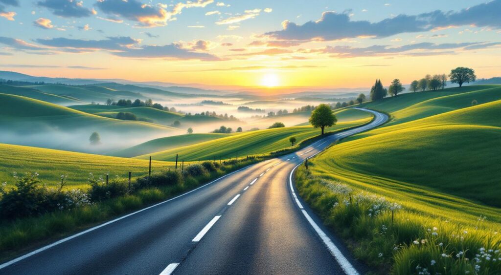 Les 10 km de Montreuil-Juigné visent les 1000 coureurs le 1er mai