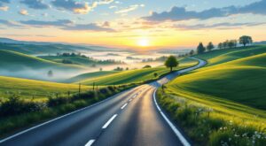 Les 10 km de Montreuil-Juigné visent les 1000 coureurs le 1er mai