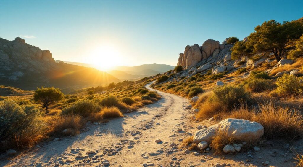 Les &rsquo;46 km du 46&prime; reviennent à Loubressac le 17 mai