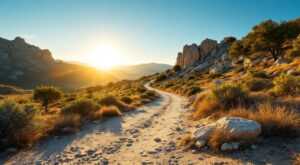 Les &rsquo;46 km du 46&prime; reviennent à Loubressac le 17 mai