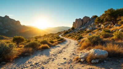 Les '46 km du 46' reviennent à Loubressac le 17 mai