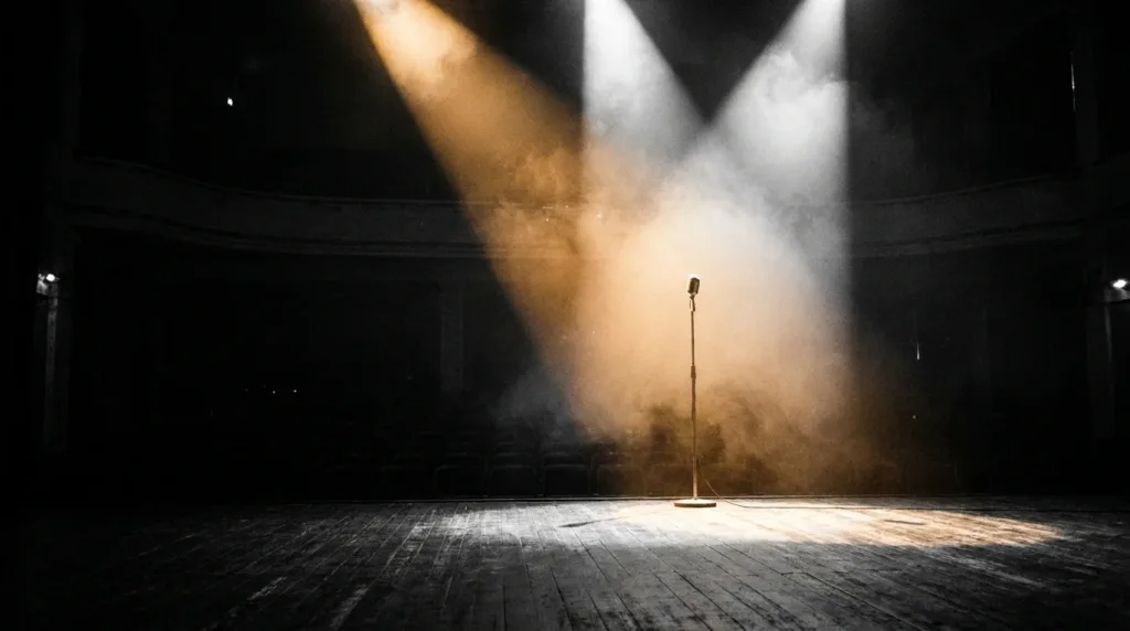 Les Andain&rsquo;ries franchissent les 7 000 entrées pour leur 26e édition