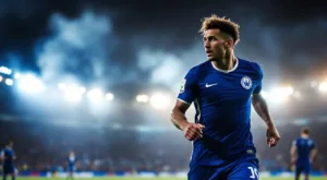 Les Bleues débutent leur Euro-2025 par une victoire à Metz