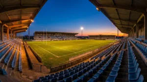 Les Bleues ouvrent leur entraînement au public à Clermont-Ferrand ce jeudi
