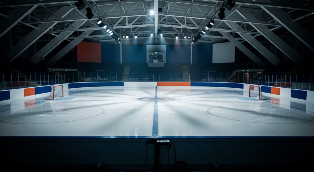 Les Bleus lancent leur préparation au Mondial de hockey à Angers ce week-end