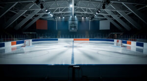 Les Bleus lancent leur préparation au Mondial de hockey à Angers ce week-end