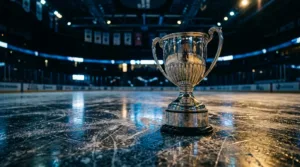 Les Boxers de Bordeaux champions de France pour la première fois de leur histoire