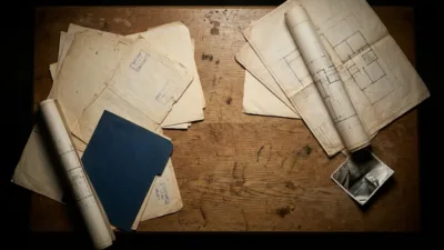 Les Castors saintais, bâtisseurs de l&rsquo;après-guerre, toujours vivants dans les mémoires