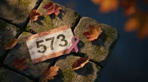 Les Courses Pasteur de Dole reviennent en octobre 2026 pour la lutte contre le cancer du sein