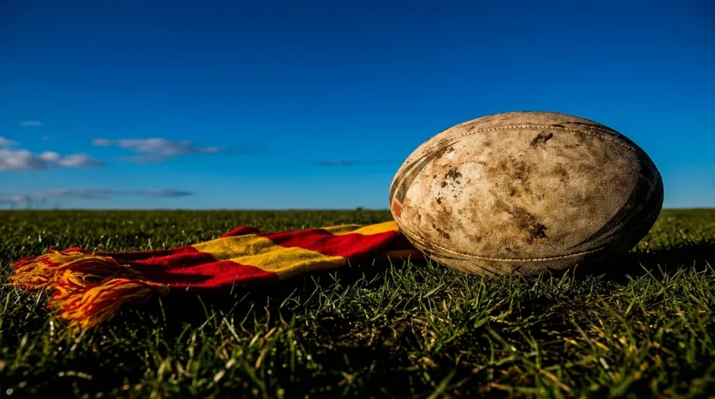 Les Déesses Catalanes font leur entrée dans l&rsquo;élite européenne du XIII féminin