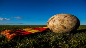 Les Déesses Catalanes font leur entrée dans l'élite européenne du XIII féminin