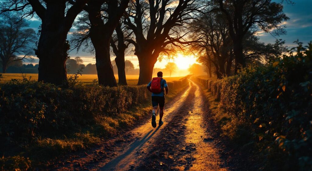 Les Entrailles du Baugeois : 5e édition le 25 avril à Baugé-en-Anjou