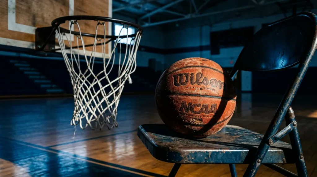 Les Espoirs du Champagne Basket en quarts de finale des playoffs