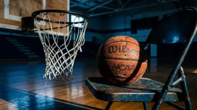 Les Espoirs du Champagne Basket en quarts de finale des playoffs