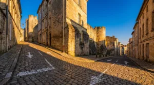 Les Foulées d&rsquo;Angoulême 2026 réunissent plus de 6500 coureurs