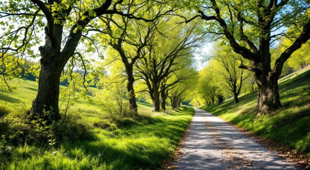 Les Foulées Saint-Viançoises reviennent le 26 avril