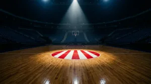 Les Harlem Globetrotters fêtent 100 ans à la Reims Arena