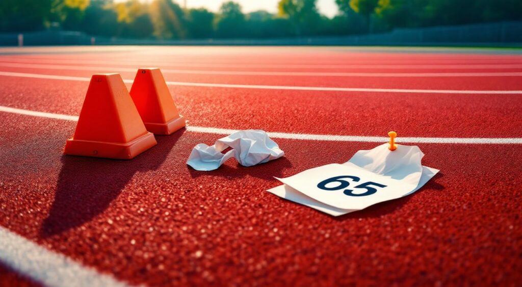 Les Jeux de Saône-et-Loire 2026 s&rsquo;ouvrent au Creusot