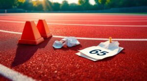 Les Jeux de Saône-et-Loire 2026 s&rsquo;ouvrent au Creusot