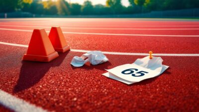 Les Jeux de Saône-et-Loire 2026 s&rsquo;ouvrent au Creusot