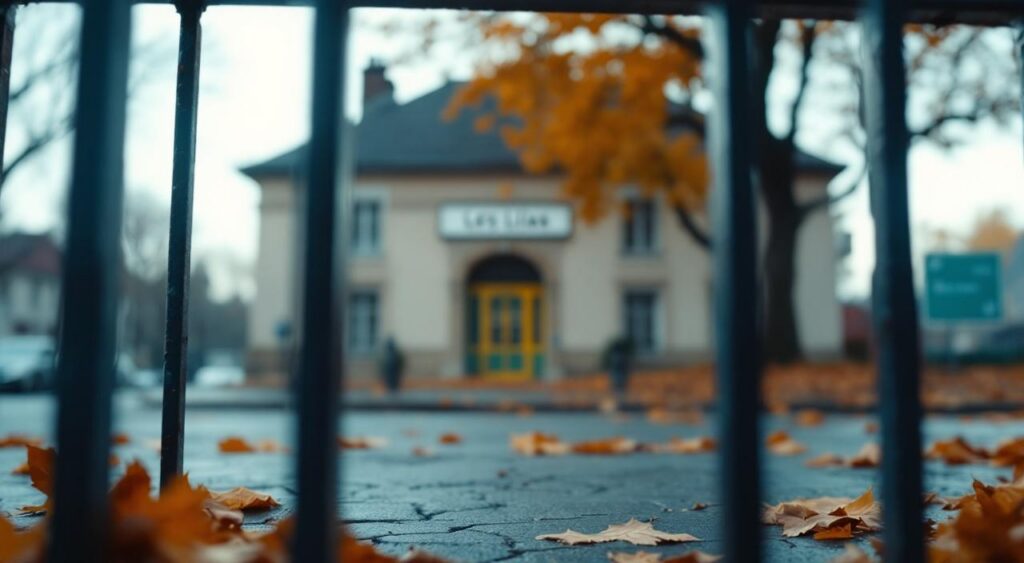 Les Lilas : pétition pour sauver un centre social menacé de fermeture