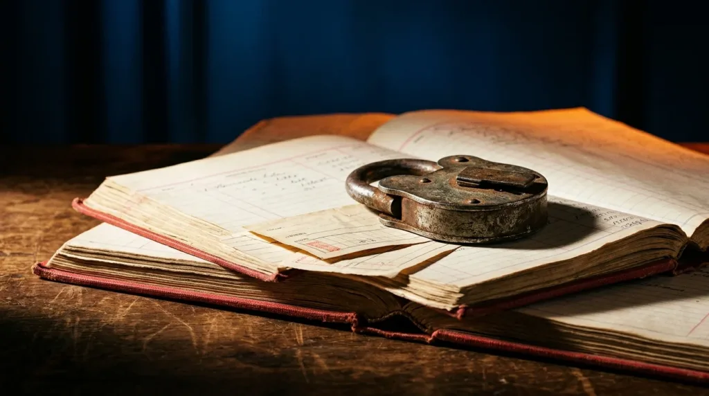 Les Mureaux : toujours « très mauvais » dans l&rsquo;Argus des communes 2026