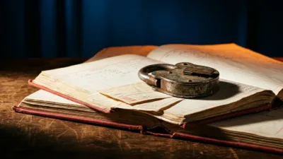 Les Mureaux : toujours « très mauvais » dans l&rsquo;Argus des communes 2026