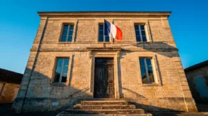 Les Nans : les habitants réfléchissent à l&rsquo;avenir de leur centre-bourg