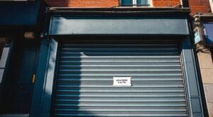 Les Pavillons-sous-Bois rachète des locaux pour revitaliser ses rues marchandes