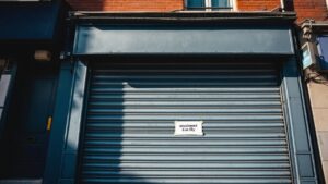 Les Pavillons-sous-Bois rachète des locaux pour revitaliser ses rues marchandes