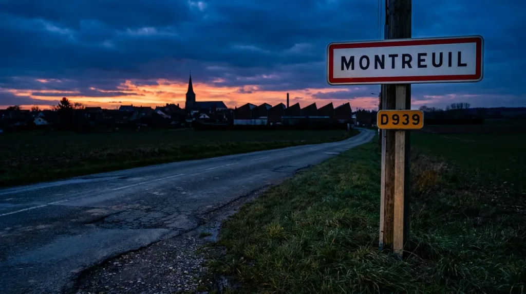Les Rencontres Entreprises et Territoires concluront leur tournée 2026 à Calais
