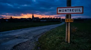 Les Rencontres Entreprises et Territoires concluront leur tournée 2026 à Calais