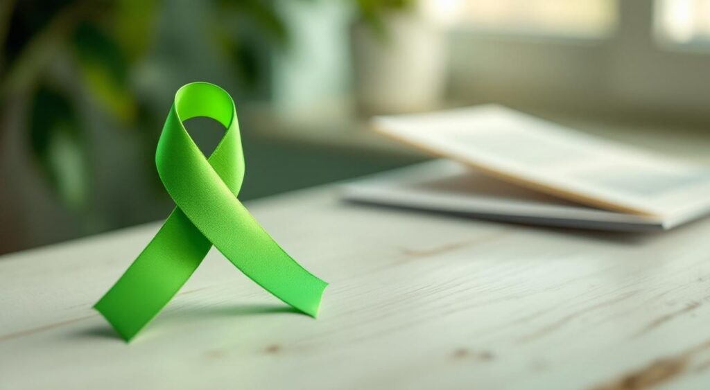 Les Ulis : des milliers de participants à la journée santé mentale du 4 avril